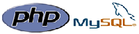 PHP with MYSQL Website Development Company