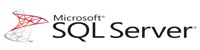 SQL Server Database Administration